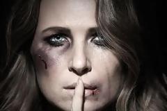 Δώσε στη γυναίκα μια ευκαιρία να ακουστεί!