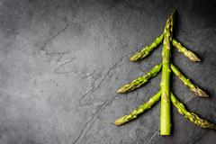 Σακχαρώδης διαβήτης: Οδηγίες για Χριστούγεννα χωρίς εκπλήξεις...