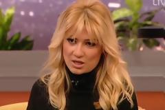 ΑΠΙΣΤΕΥΤΟ! Ο Αρναούτογλου είχε 