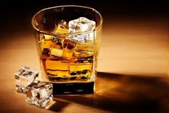 Πώς επηρεάζει το αλκοόλ τον οργανισμό