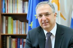 Κύπρος: Δωρεάν εκπαίδευση για τα ECDL στα σχολεία