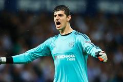 Η Ρεάλ ξαναμπαίνει στις μεταγραφές με Κουρτουά