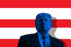 Ένας δισεκατομμυριούχος ειδικός σύμβουλος στην κυβέρνηση Τραμπ