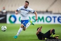 Χαμός με τους 