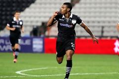 Κι όμως ο ΠΑΟΚ έχει σπεσιαλίστα στα πέναλτι