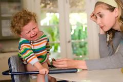 10 λάθη που δεν θα κάνω με το δεύτερο μωρό μου