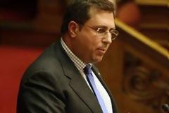 Μαντινάδα-απάντηση Κωστή Αϊβαλιώτη στις 