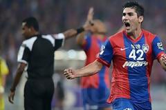 Την απάντηση του Ντίας περιμένουν στην ΑΕΚ