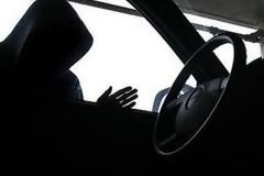 Συνελήφθη 47χρονος στο Βόλο για διαρρήξεις έξι συνολικά Ι.Χ. αυτοκινήτων