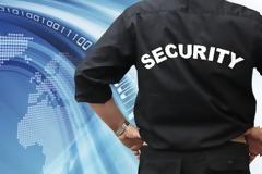 Πάτρα: Χριστούγεννα στην ανεργία για εννέα υπαλλήλους εταιρείας security