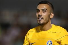 Έκλεισε ο Κουρμπέλης στον Παναθηναϊκό