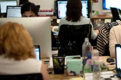 Μάθετε για την άδεια λόγω ασθένειας των ανήλικων τέκνων