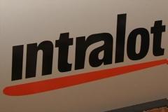 Intralot: Σύναψη κοινοπρακτικού δανείου €225 εκατ.