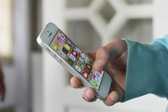 Ο «πόλεμος της πατέντας» ξαναφουντώνει – Μήνυση της Nokia εναντίον της Apple