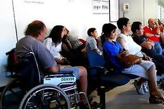 Ολοκληρώθηκε το 12ο Συνέδριο για τη διοίκηση, τα οικονομικά και τις πολιτικές της υγείας