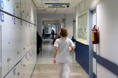 Αύξηση 20 εκατ. στο όριο της φαρμακευτικής δαπάνης των νοσοκομείων για το 2016