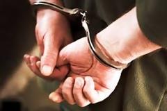 Δυο συλλήψεις για μεταφορά ενός παράνομου αλλοδαπού στο Καλπάκι Ιωαννίνων