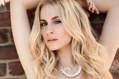 Νάντια Μπουλέ: Ακόμα ένα iconic μιούζικαλ έρχεται στην Ελλάδα και θα είναι η πρωταγωνίστρια!