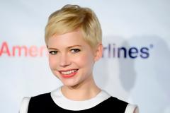 4 λάθη γιορτινού στάιλινγκ για κοντά μαλλιά