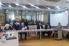 Ε.Π.Κ. Κρήτης: 