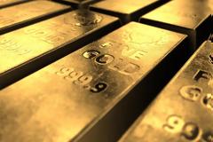 Η Bundesbank παίρνει πίσω τον χρυσό της