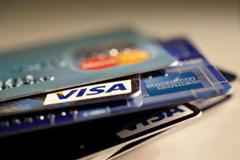 Κερδίζουν έδαφος οι ανέπαφες πληρωμές, σύμφωνα με έρευνα της Visa