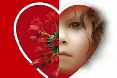 Στιγμές μεγαλείου: Προσφορά ζωής από την Κανδήλα στην Γερμανία