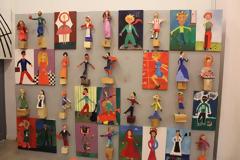 Χριστουγεννιάτικη Εκδήλωση από την «Αποστολή» για τα παιδιά όλου του κόσμου στο «Δημήτρειο»