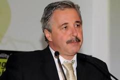 Γ. Μανιάτης: 