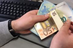 Αλλάζουν όλα στις νέες συντάξεις!! - Αυτά είναι τα νέα ποσά