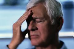 “Μίνι” – Eγκεφαλικό: ΑΥΤΑ είναι τα σημάδια που σώζουν ζωές