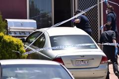 Τρομοκρατική επίθεση τα Χριστούγεννα απέτρεψε η αστυνομία στη Μελβούρνη