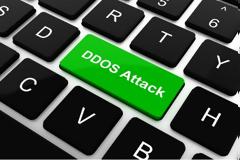 ΑΥΞΗΘΗΚΑΝ ΤΟ 2016 ΟΙ ΚΥΒΕΡΝΟΕΠΙΘΕΣΕΙΣ