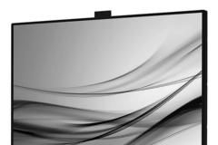 Philips UltraColor: για οικιακή ή επαγγελματική χρήση