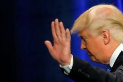 Τα «γυρνάει» τώρα ο Τράμπ για τα πυρηνικά