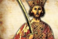 23 Δεκεμβρίου: Σαν σήμερα…