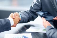 Η ΒΙΩΣΙΜΟΤΗΤΑ ΜΙΑΣ ΕΠΙΧΕΙΡΗΣΗΣ ΚΡΙΤΗΡΙΟ ΓΙΑ ΤΟΝ ΕΞΩΔΙΚΑΣΤΙΚΟ ΜΗΧΑΝΙΣΜΟ