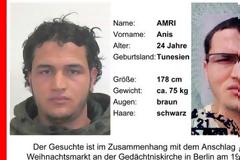 Ξεψαχνίζουν το παρελθόν του μακελάρη του Βερολίνου