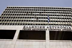 Τον εκτέλεσε εν ψυχρώ στη μέση του δρόμου για 150 ευρώ