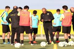 Πρώτα οι αποδεσμεύσεις και μετά οι μεταγραφές στην ΑΕΚ