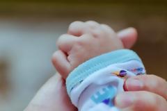 Αγόραζαν μωρά από φτωχές Βουλγάρες και τα πουλούσαν για 6.000 – 8.000 ευρώ