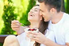 Η ελληνική αφροδισιακή τροφή που πολλοί δε γνωρίζουν