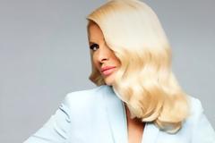 Μενεγάκη για το διαζύγιο: Γιατί πρέπει ο ένας από τους δύο να πληρώνει;