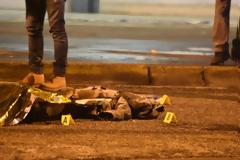 Σοκ! Έκανε βόλτες στην Ευρώπη ο μακελάρης του Βερολίνου