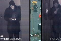 Πώς έπεσε νεκρός στο Μιλάνο ο ύποπτος του Βερολίνου