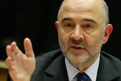 ΜΟΣΚΟΒΙΣΙ: ΟΙ ΠΛΟΥΣΙΟΙ ΕΝΟΙΚΟΙ ΔΕΝ ''ΖΕΣΤΑΙΝΟΥΝ'' ΤΗΝ ΕΥΡΩΖΩΝΗ