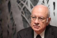 Δ. ΠΑΠΑΔΗΜΗΤΡΙΟΥ: ΣΟΪΜΠΛΕ ΚΑΙ ΟΙ ΣΥΝ ΑΥΤΩ ΔΕΝ ΘΑ ΕΠΙΜΕΙΝΟΥΝ