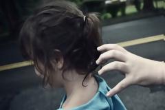 «Προσπάθησαν να αρπάξουν το παιδί μου σε πολυκατάστημα»