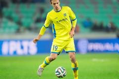 Βλέπουν Μαξίμοβιτς στη θέση του Μιλιβόγεβιτς