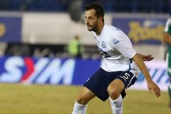 Προβληματίζονται με τον Στόιτσεφ στον Ατρόμητο